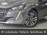 USED 2023 23 PEUGEOT 208 1.5 BlueHDi Allure Premium + Hatchback 5dr Diesel Manual Euro 6 (s/s) (100 ps) 