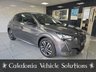 USED 2023 23 PEUGEOT 208 1.5 BlueHDi Allure Premium + Hatchback 5dr Diesel Manual Euro 6 (s/s) (100 ps) 