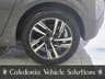 USED 2023 23 PEUGEOT 208 1.5 BlueHDi Allure Premium + Hatchback 5dr Diesel Manual Euro 6 (s/s) (100 ps) 