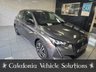 USED 2023 23 PEUGEOT 208 1.5 BlueHDi Allure Premium + Hatchback 5dr Diesel Manual Euro 6 (s/s) (100 ps) 