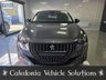USED 2023 23 PEUGEOT 208 1.5 BlueHDi Allure Premium + Hatchback 5dr Diesel Manual Euro 6 (s/s) (100 ps) 