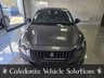 USED 2023 23 PEUGEOT 208 1.5 BlueHDi Allure Premium + Hatchback 5dr Diesel Manual Euro 6 (s/s) (100 ps) 