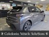 USED 2023 23 PEUGEOT 208 1.5 BlueHDi Allure Premium + Hatchback 5dr Diesel Manual Euro 6 (s/s) (100 ps) 