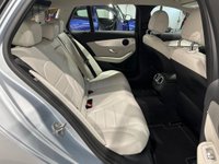 USED 2017 17 MERCEDES-BENZ C CLASS 2.1 C220d Sport G-Tronic+ Euro 6 (s/s) 5dr RESERVED