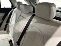 USED 2017 17 MERCEDES-BENZ C CLASS 2.1 C220d Sport G-Tronic+ Euro 6 (s/s) 5dr RESERVED