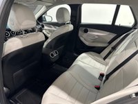 USED 2017 17 MERCEDES-BENZ C CLASS 2.1 C220d Sport G-Tronic+ Euro 6 (s/s) 5dr RESERVED