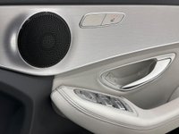USED 2017 17 MERCEDES-BENZ C CLASS 2.1 C220d Sport G-Tronic+ Euro 6 (s/s) 5dr RESERVED