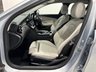 USED 2017 17 MERCEDES-BENZ C CLASS 2.1 C220d Sport G-Tronic+ Euro 6 (s/s) 5dr RESERVED