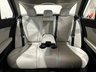 USED 2017 17 MERCEDES-BENZ C CLASS 2.1 C220d Sport G-Tronic+ Euro 6 (s/s) 5dr RESERVED