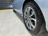 USED 2017 17 MERCEDES-BENZ C CLASS 2.1 C220d Sport G-Tronic+ Euro 6 (s/s) 5dr RESERVED