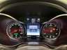 USED 2017 17 MERCEDES-BENZ C CLASS 2.1 C220d Sport G-Tronic+ Euro 6 (s/s) 5dr RESERVED