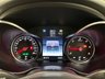 USED 2017 17 MERCEDES-BENZ C CLASS 2.1 C220d Sport G-Tronic+ Euro 6 (s/s) 5dr RESERVED