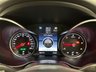USED 2017 17 MERCEDES-BENZ C CLASS 2.1 C220d Sport G-Tronic+ Euro 6 (s/s) 5dr RESERVED