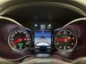 USED 2017 17 MERCEDES-BENZ C CLASS 2.1 C220d Sport G-Tronic+ Euro 6 (s/s) 5dr RESERVED