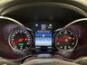USED 2017 17 MERCEDES-BENZ C CLASS 2.1 C220d Sport G-Tronic+ Euro 6 (s/s) 5dr RESERVED