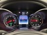 USED 2017 17 MERCEDES-BENZ C CLASS 2.1 C220d Sport G-Tronic+ Euro 6 (s/s) 5dr RESERVED
