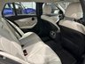 USED 2017 17 MERCEDES-BENZ C CLASS 2.1 C220d Sport G-Tronic+ Euro 6 (s/s) 5dr RESERVED