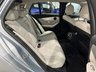 USED 2017 17 MERCEDES-BENZ C CLASS 2.1 C220d Sport G-Tronic+ Euro 6 (s/s) 5dr RESERVED
