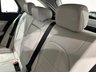 USED 2017 17 MERCEDES-BENZ C CLASS 2.1 C220d Sport G-Tronic+ Euro 6 (s/s) 5dr RESERVED