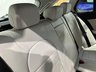 USED 2017 17 MERCEDES-BENZ C CLASS 2.1 C220d Sport G-Tronic+ Euro 6 (s/s) 5dr RESERVED