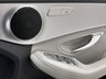 USED 2017 17 MERCEDES-BENZ C CLASS 2.1 C220d Sport G-Tronic+ Euro 6 (s/s) 5dr RESERVED