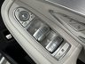 USED 2017 17 MERCEDES-BENZ C CLASS 2.1 C220d Sport G-Tronic+ Euro 6 (s/s) 5dr RESERVED