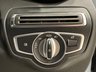 USED 2017 17 MERCEDES-BENZ C CLASS 2.1 C220d Sport G-Tronic+ Euro 6 (s/s) 5dr RESERVED