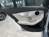 USED 2017 17 MERCEDES-BENZ C CLASS 2.1 C220d Sport G-Tronic+ Euro 6 (s/s) 5dr RESERVED