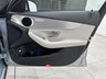 USED 2017 17 MERCEDES-BENZ C CLASS 2.1 C220d Sport G-Tronic+ Euro 6 (s/s) 5dr RESERVED