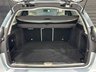 USED 2017 17 MERCEDES-BENZ C CLASS 2.1 C220d Sport G-Tronic+ Euro 6 (s/s) 5dr RESERVED