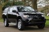 USED 2006 06 MITSUBISHI L200 2.5 4LIFE LWB DCB 4WD 5d 135 BHP 