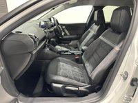 USED 2023 23 CITROEN C4 1.2 PureTech Shine Plus EAT8 Euro 6 (s/s) 5dr Deposit Taken