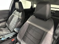 USED 2023 23 CITROEN C4 1.2 PureTech Shine Plus EAT8 Euro 6 (s/s) 5dr Deposit Taken