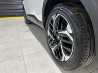 USED 2023 23 CITROEN C4 1.2 PureTech Shine Plus EAT8 Euro 6 (s/s) 5dr Deposit Taken