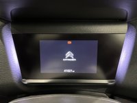 USED 2023 23 CITROEN C4 1.2 PureTech Shine Plus EAT8 Euro 6 (s/s) 5dr Deposit Taken