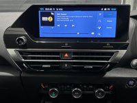 USED 2023 23 CITROEN C4 1.2 PureTech Shine Plus EAT8 Euro 6 (s/s) 5dr Deposit Taken
