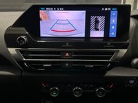 USED 2023 23 CITROEN C4 1.2 PureTech Shine Plus EAT8 Euro 6 (s/s) 5dr Deposit Taken