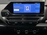 USED 2023 23 CITROEN C4 1.2 PureTech Shine Plus EAT8 Euro 6 (s/s) 5dr Deposit Taken
