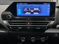 USED 2023 23 CITROEN C4 1.2 PureTech Shine Plus EAT8 Euro 6 (s/s) 5dr Deposit Taken