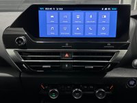 USED 2023 23 CITROEN C4 1.2 PureTech Shine Plus EAT8 Euro 6 (s/s) 5dr Deposit Taken