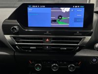 USED 2023 23 CITROEN C4 1.2 PureTech Shine Plus EAT8 Euro 6 (s/s) 5dr Deposit Taken