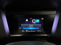 USED 2023 23 CITROEN C4 1.2 PureTech Shine Plus EAT8 Euro 6 (s/s) 5dr Deposit Taken