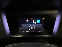 USED 2023 23 CITROEN C4 1.2 PureTech Shine Plus EAT8 Euro 6 (s/s) 5dr Deposit Taken
