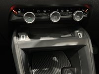 USED 2023 23 CITROEN C4 1.2 PureTech Shine Plus EAT8 Euro 6 (s/s) 5dr Deposit Taken