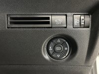 USED 2023 23 CITROEN C4 1.2 PureTech Shine Plus EAT8 Euro 6 (s/s) 5dr Deposit Taken