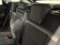 USED 2023 23 CITROEN C4 1.2 PureTech Shine Plus EAT8 Euro 6 (s/s) 5dr Deposit Taken
