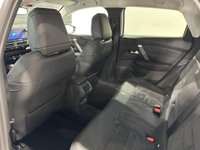 USED 2023 23 CITROEN C4 1.2 PureTech Shine Plus EAT8 Euro 6 (s/s) 5dr Deposit Taken