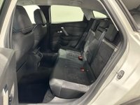 USED 2023 23 CITROEN C4 1.2 PureTech Shine Plus EAT8 Euro 6 (s/s) 5dr Deposit Taken