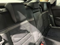 USED 2023 23 CITROEN C4 1.2 PureTech Shine Plus EAT8 Euro 6 (s/s) 5dr Deposit Taken