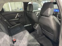 USED 2023 23 CITROEN C4 1.2 PureTech Shine Plus EAT8 Euro 6 (s/s) 5dr Deposit Taken